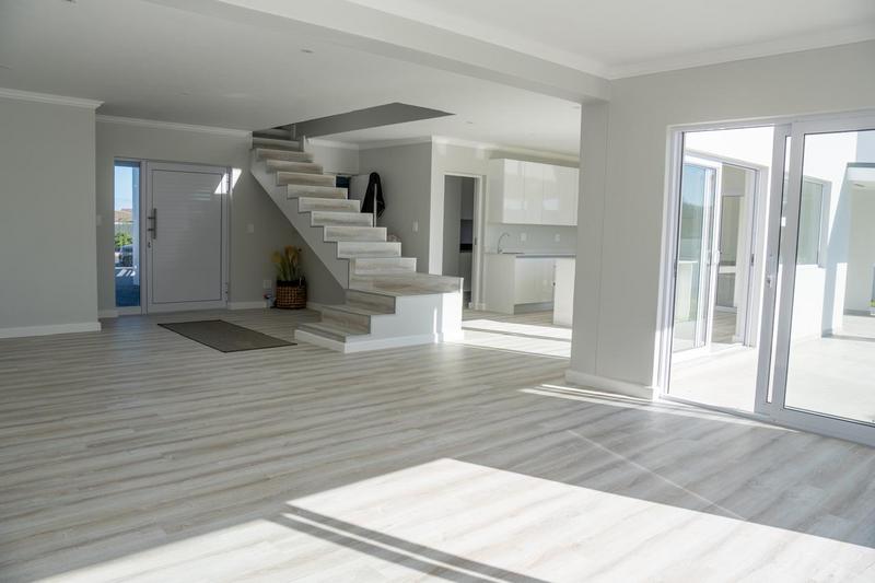 4 Bedroom Property for Sale in Langebaan Country Estate Western Cape